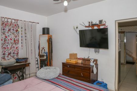 Casa à venda com 260m², 3 quartos e 3 vagasSuíte