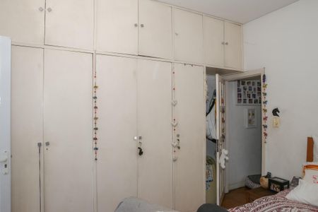 Casa à venda com 260m², 3 quartos e 3 vagasQuarto 1