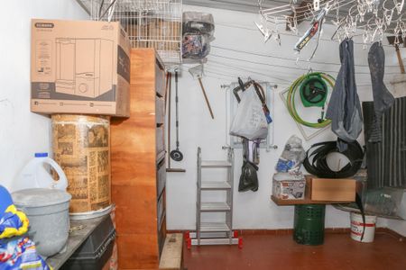 Casa à venda com 260m², 3 quartos e 3 vagasQuarto 2