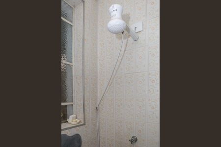 Casa à venda com 260m², 3 quartos e 3 vagasBanheiro