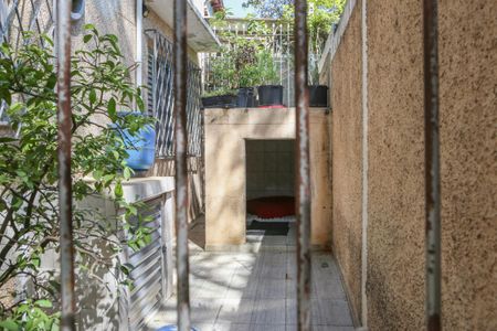 Casa à venda com 260m², 3 quartos e 3 vagasÁrea comum