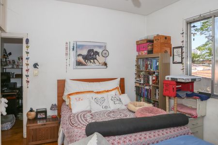 Casa à venda com 260m², 3 quartos e 3 vagasQuarto 1