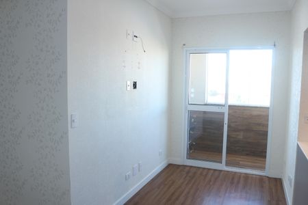 Apartamento para alugar com 134m², 2 quartos e 3 vagasSala de TV