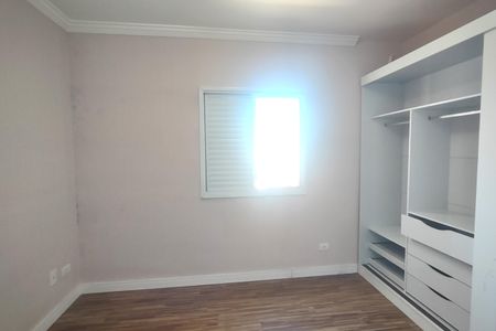 Apartamento para alugar com 134m², 2 quartos e 3 vagasQuarto 1
