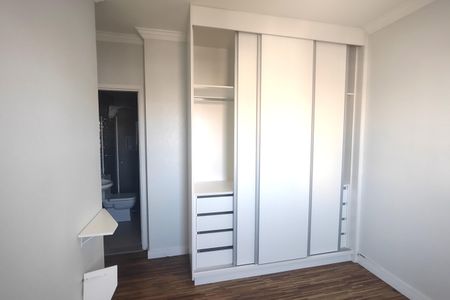 Apartamento para alugar com 134m², 2 quartos e 3 vagasSuíte 1