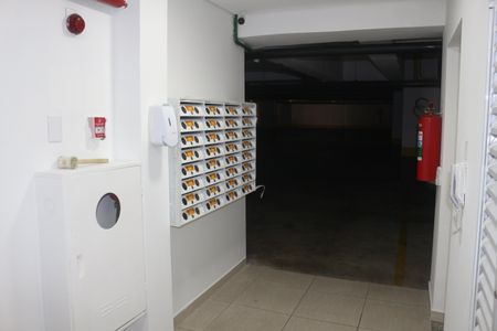 Apartamento para alugar com 134m², 2 quartos e 3 vagasGaragem