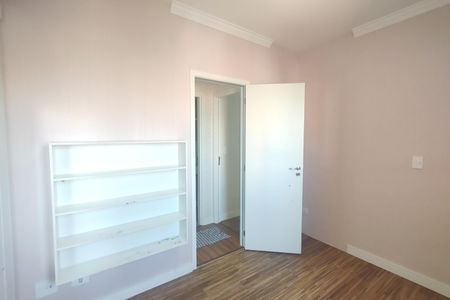 Apartamento para alugar com 134m², 2 quartos e 3 vagasQuarto 1