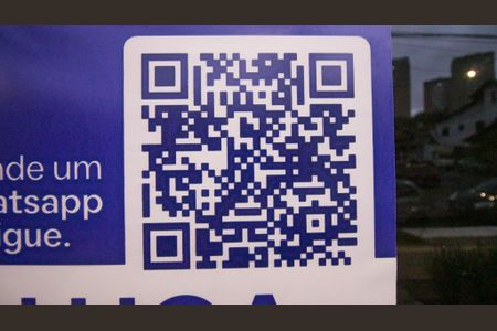 Studio à venda com 27m², 1 quarto e sem vagaPlaquinha