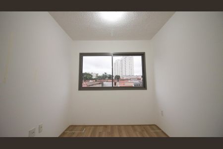 Studio à venda com 27m², 1 quarto e sem vagaStudio