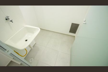 Studio à venda com 27m², 1 quarto e sem vagaÁrea de Serviço