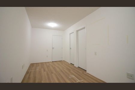 Studio à venda com 27m², 1 quarto e sem vagaStudio