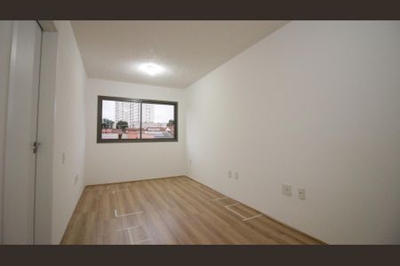 Studio à venda com 27m², 1 quarto e sem vagaStudio