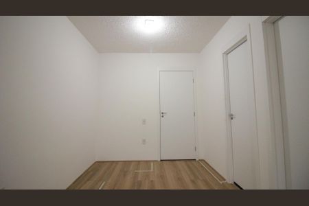 Studio à venda com 27m², 1 quarto e sem vagaStudio