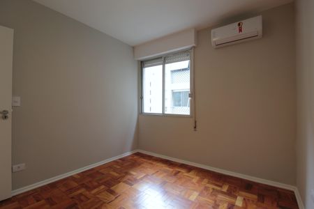 Apartamento à venda com 81m², 2 quartos e sem vagaQuarto 1