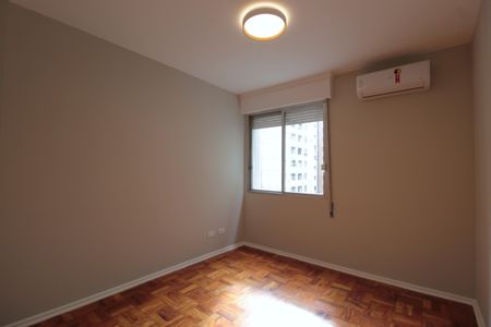 Apartamento à venda com 81m², 2 quartos e sem vagaQuarto 2