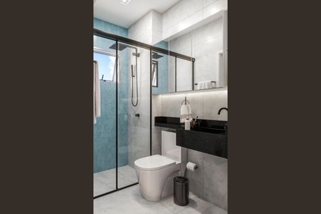 Apartamento à venda com 112m², 2 quartos e 2 vagas