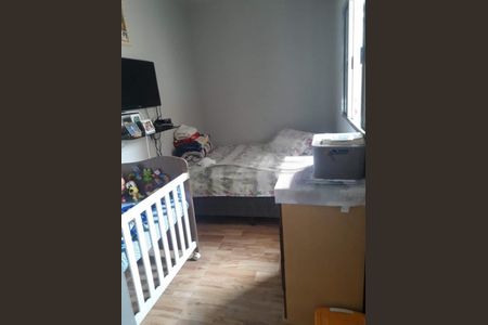 Casa à venda com 3 quartos, 135m² em Vila Moraes, São Paulo