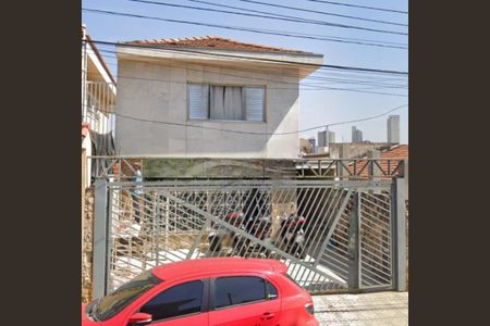Casa à venda com 135m², 3 quartos e 2 vagas
