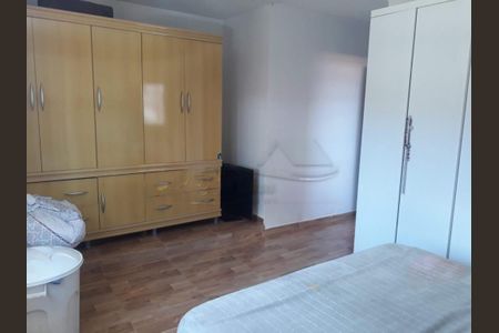 Casa à venda com 3 quartos, 135m² em Vila Moraes, São Paulo