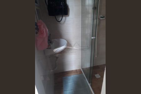 Casa à venda com 135m², 3 quartos e 2 vagas