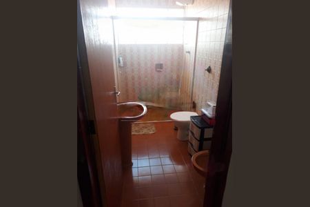 Casa à venda com 3 quartos, 135m² em Vila Moraes, São Paulo