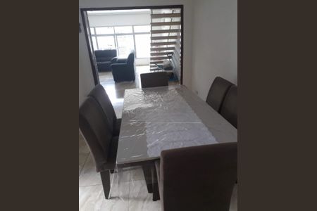 Casa à venda com 3 quartos, 135m² em Vila Moraes, São Paulo