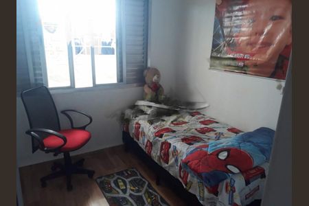 Casa à venda com 3 quartos, 135m² em Vila Moraes, São Paulo