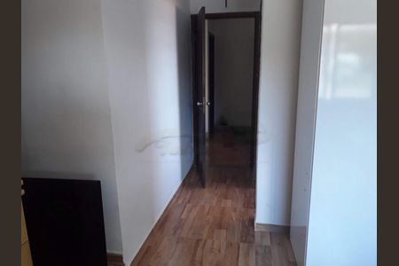 Casa à venda com 135m², 3 quartos e 2 vagas