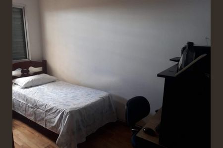 Casa à venda com 3 quartos, 135m² em Vila Moraes, São Paulo