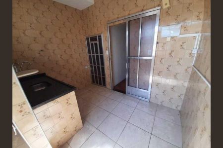 Apartamento à venda com 55m², 1 quarto e 1 vaga