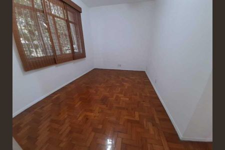Apartamento à venda com 55m², 1 quarto e 1 vaga