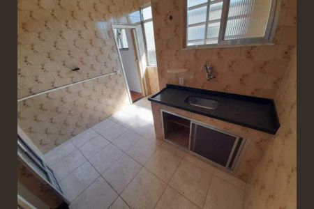 Apartamento à venda com 55m², 1 quarto e 1 vaga