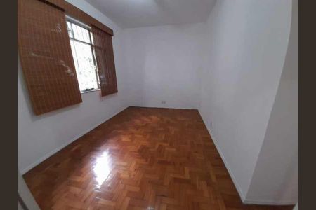 Apartamento à venda com 55m², 1 quarto e 1 vaga