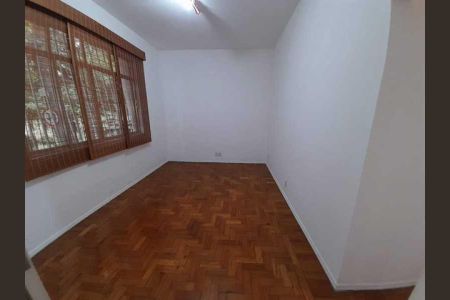 Apartamento à venda com 55m², 1 quarto e 1 vaga