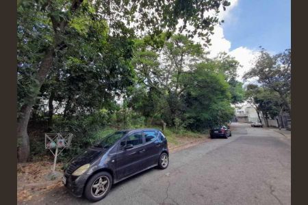 Apartamento à venda com 55m², 1 quarto e 1 vaga