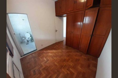 Apartamento à venda com 55m², 1 quarto e 1 vaga