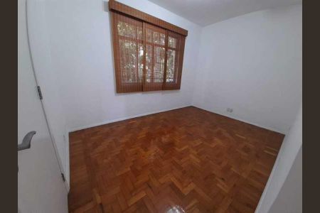 Apartamento à venda com 55m², 1 quarto e 1 vaga