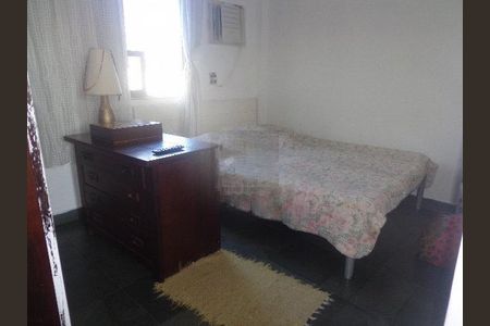 Apartamento à venda com 60m², 3 quartos e 1 vaga