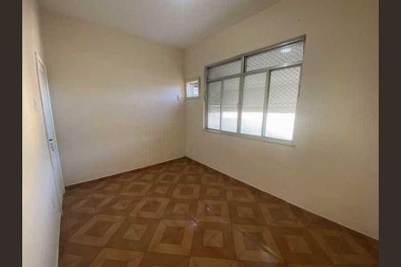 Apartamento à venda com 75m², 2 quartos e 1 vaga