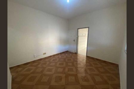 Apartamento à venda com 75m², 2 quartos e 1 vaga