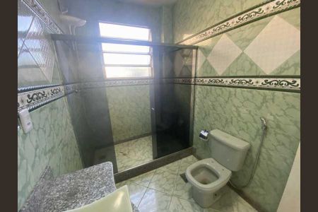 Apartamento à venda com 75m², 2 quartos e 1 vaga