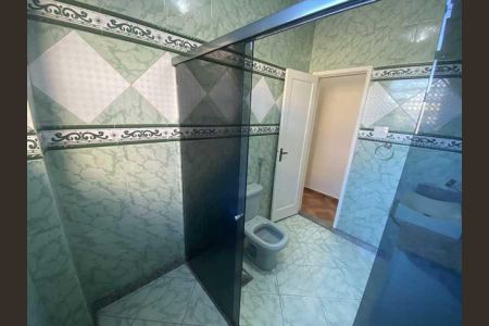 Apartamento à venda com 75m², 2 quartos e 1 vaga