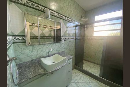 Apartamento à venda com 75m², 2 quartos e 1 vaga