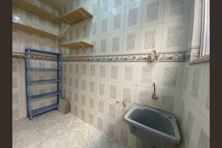 Apartamento à venda com 75m², 2 quartos e 1 vaga