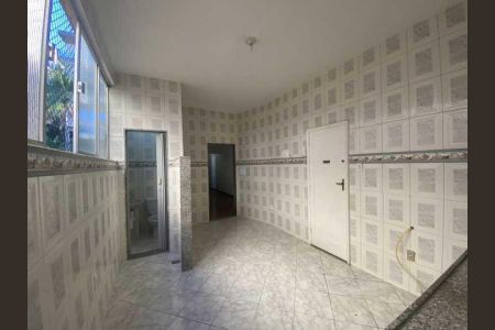 Apartamento à venda com 75m², 2 quartos e 1 vaga