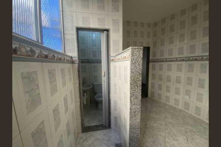 Apartamento à venda com 75m², 2 quartos e 1 vaga