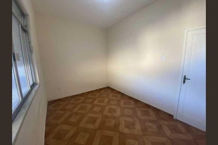 Apartamento à venda com 75m², 2 quartos e 1 vaga