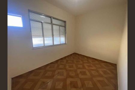 Apartamento à venda com 75m², 2 quartos e 1 vaga