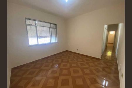 Apartamento à venda com 75m², 2 quartos e 1 vaga