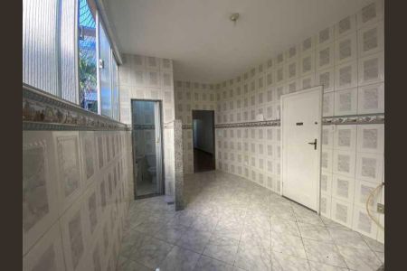 Apartamento à venda com 75m², 2 quartos e 1 vaga